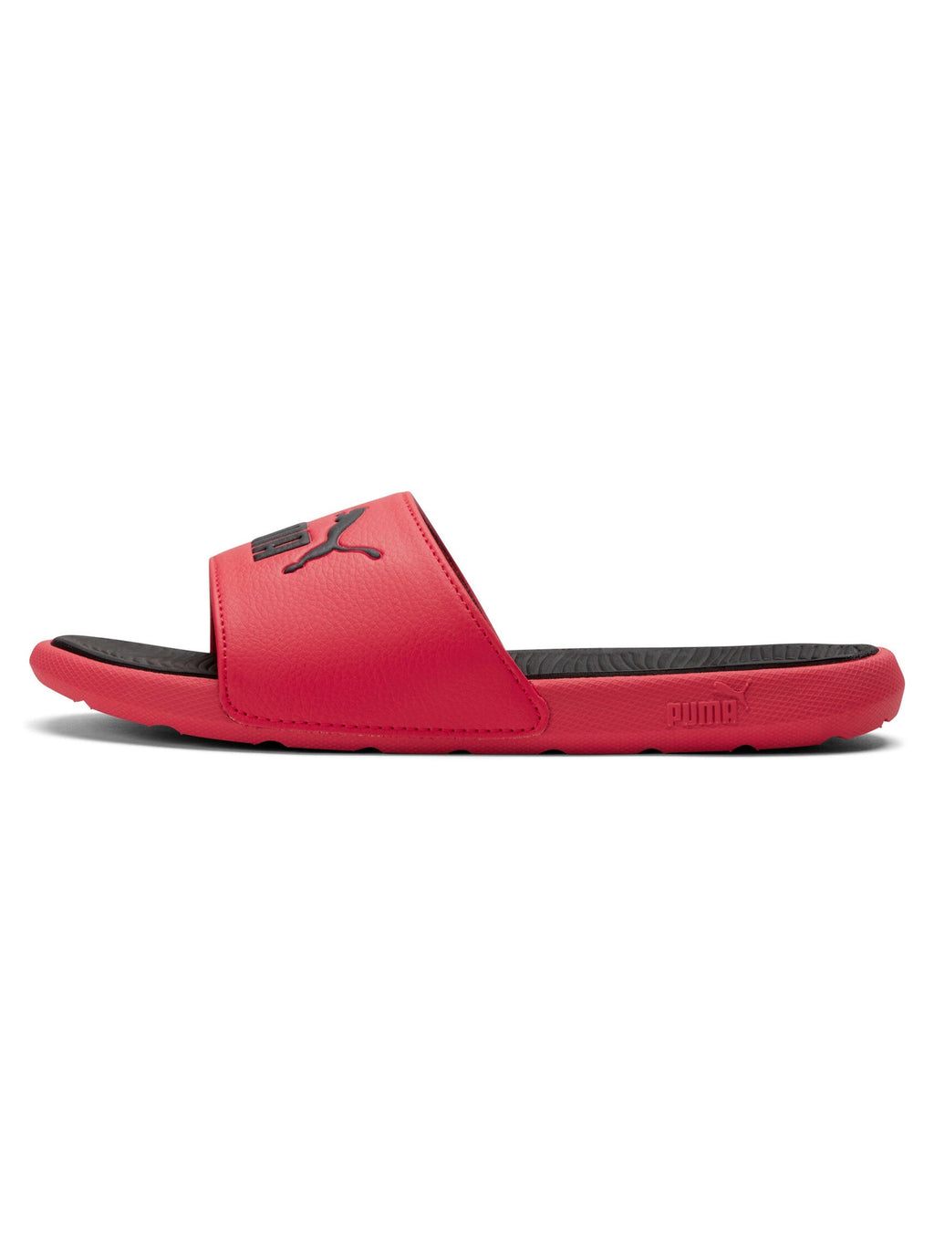 PUMA Джапанки Cool Cat 2.0 Jr