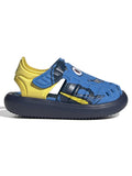 ADIDAS SPORTSWEAR Сандали x Disney Pixar Water Kids