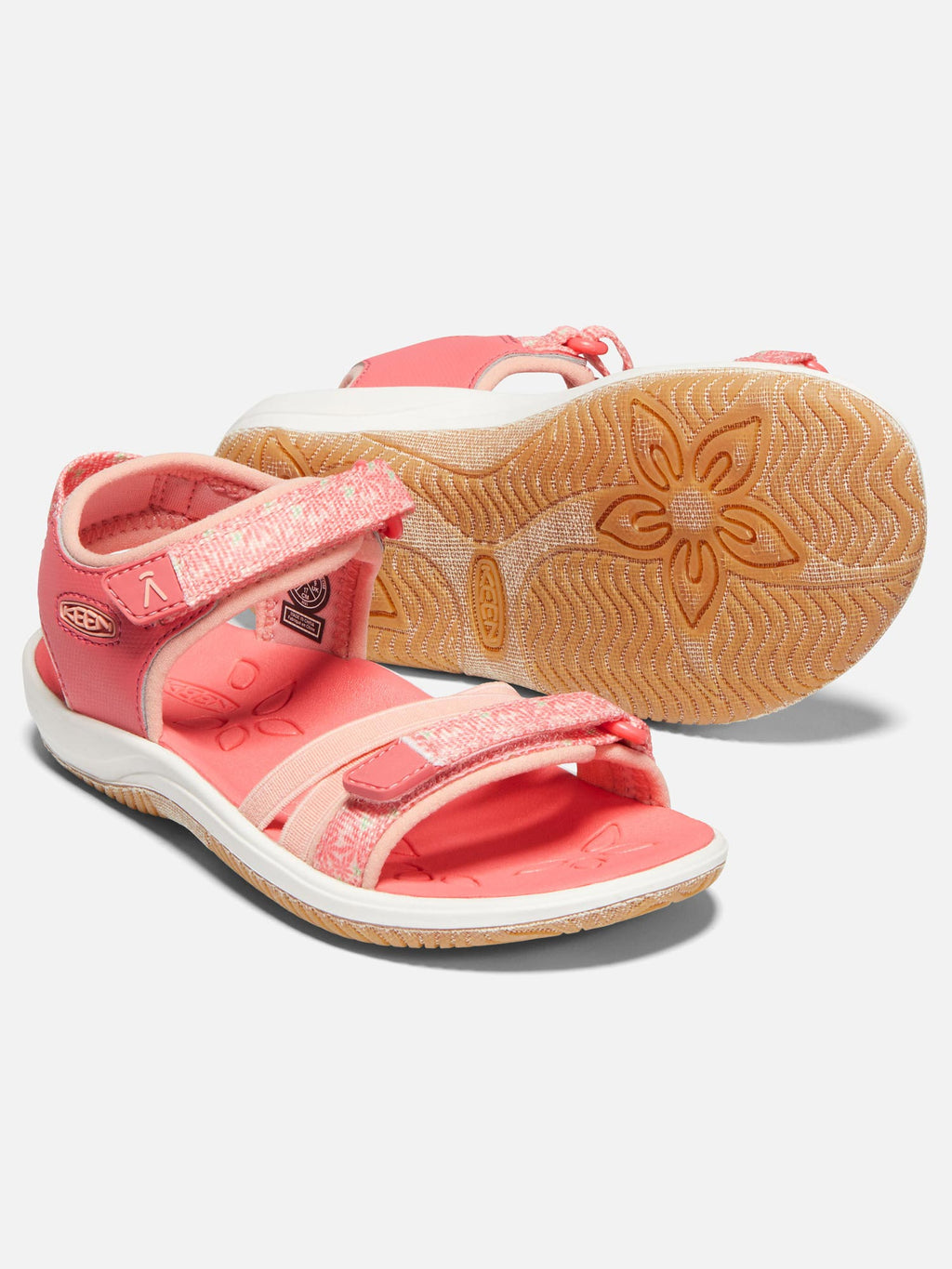 KEEN Сандали VERANO