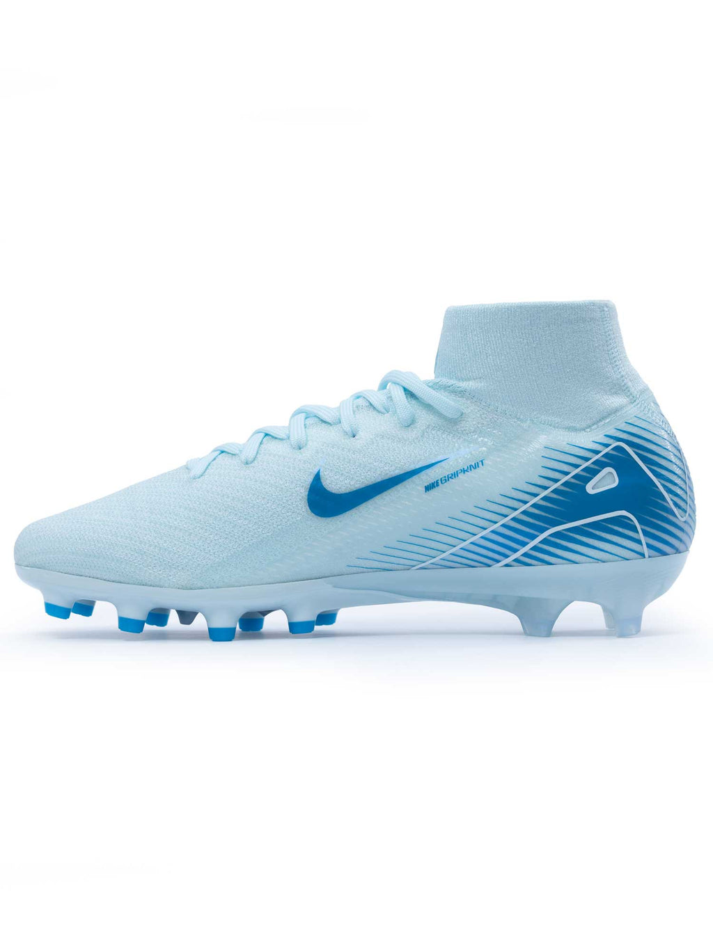 NIKE Обувки ZM SUPERFLY 10 ELITE AG-PRO