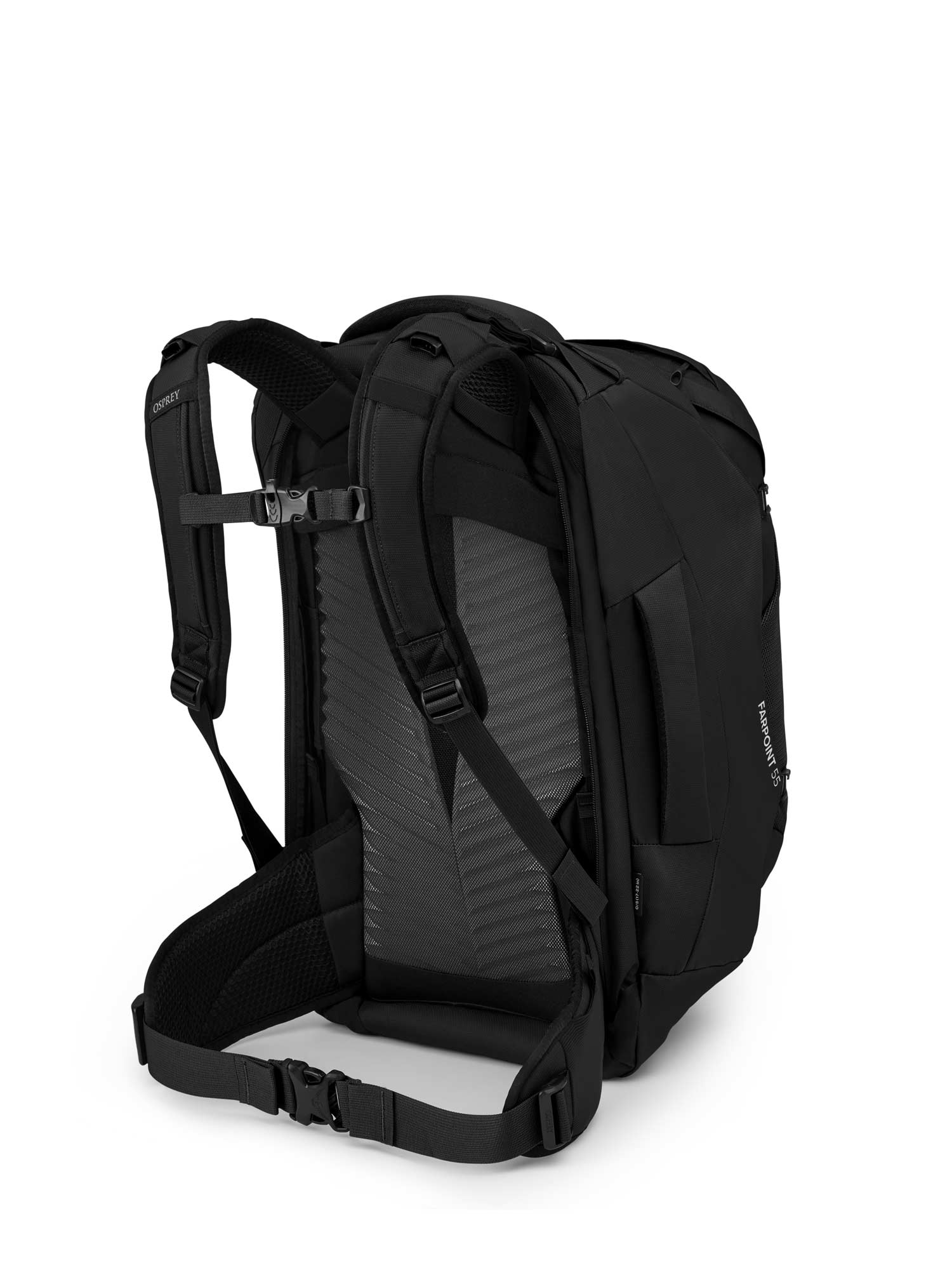 OSPREY Раница Farpoint 55