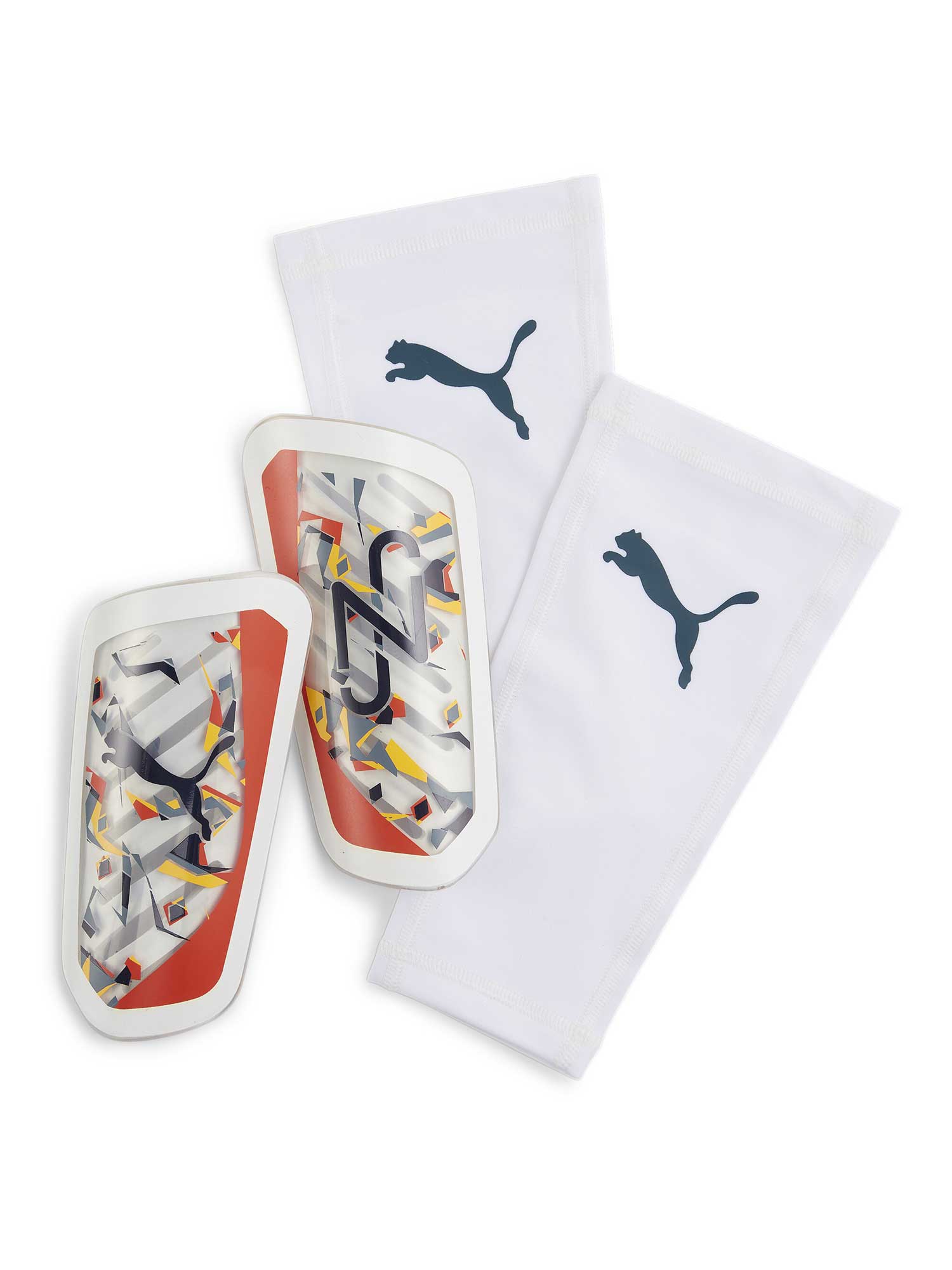 PUMA Футболни кори NEYMAR JR ULTRA Flex Sleeve