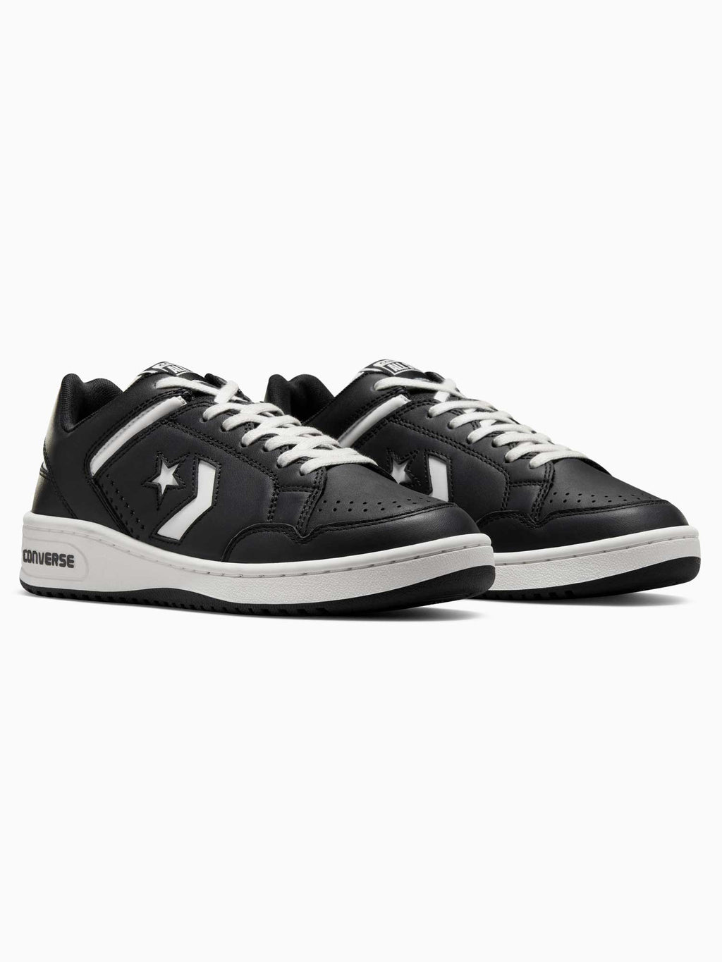 CONVERSE Обувки WEAPON