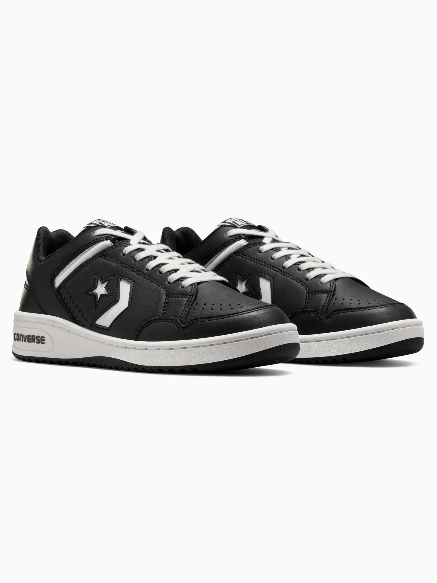 CONVERSE Обувки WEAPON
