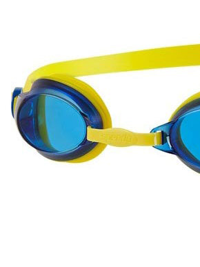 SPEEDO Плувни очила JET JUNIOR
