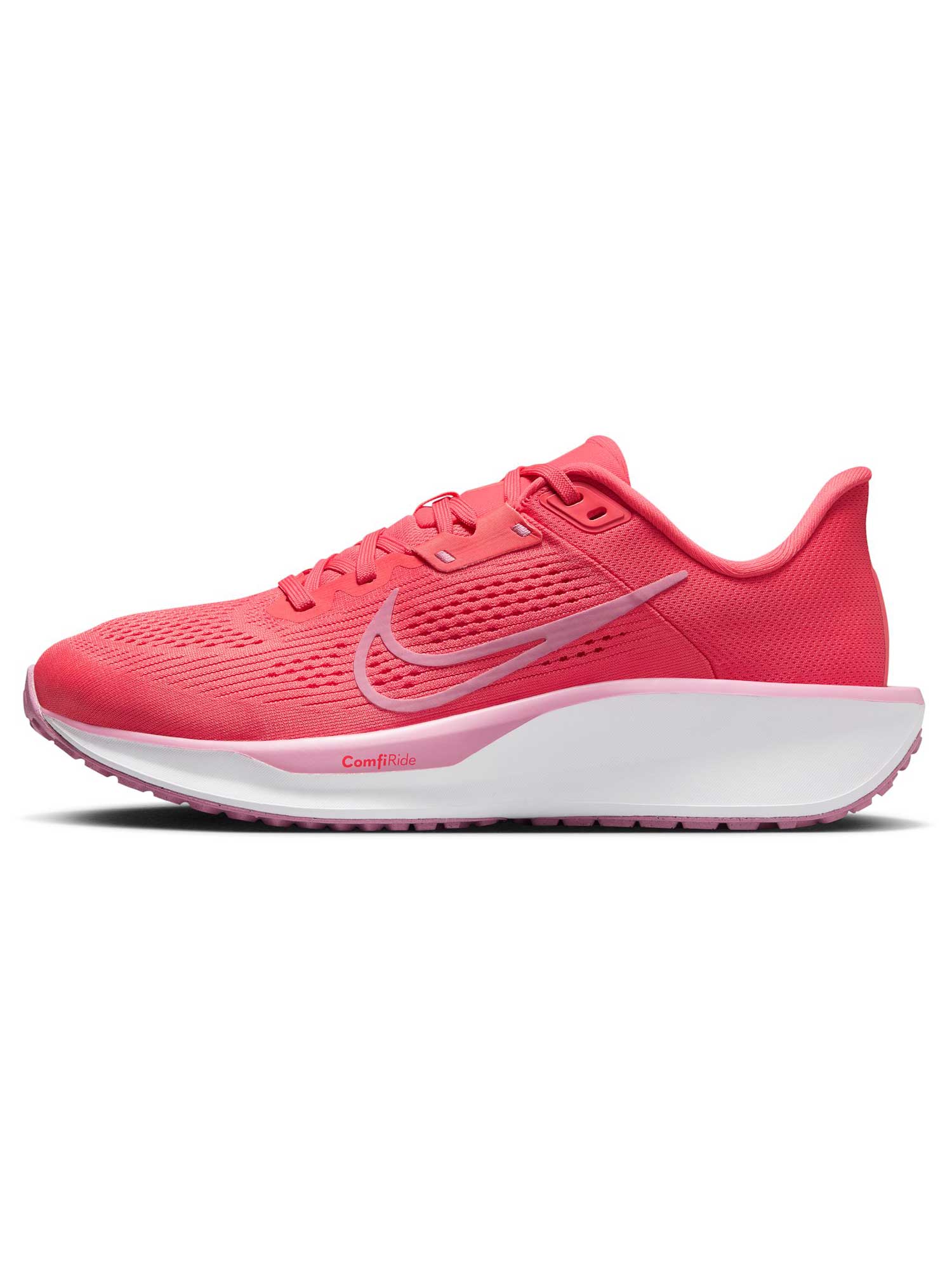 NIKE Обувки WMNS QUEST 6