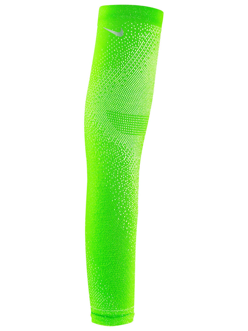 NIKE Ръкави за бягане BREAKING 2 RUNNING SLEEVES