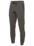 JACK & JONES Панталон JWHGORDON JJTYSON