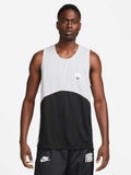 NIKE Потник M NK DF STRTFV JSY
