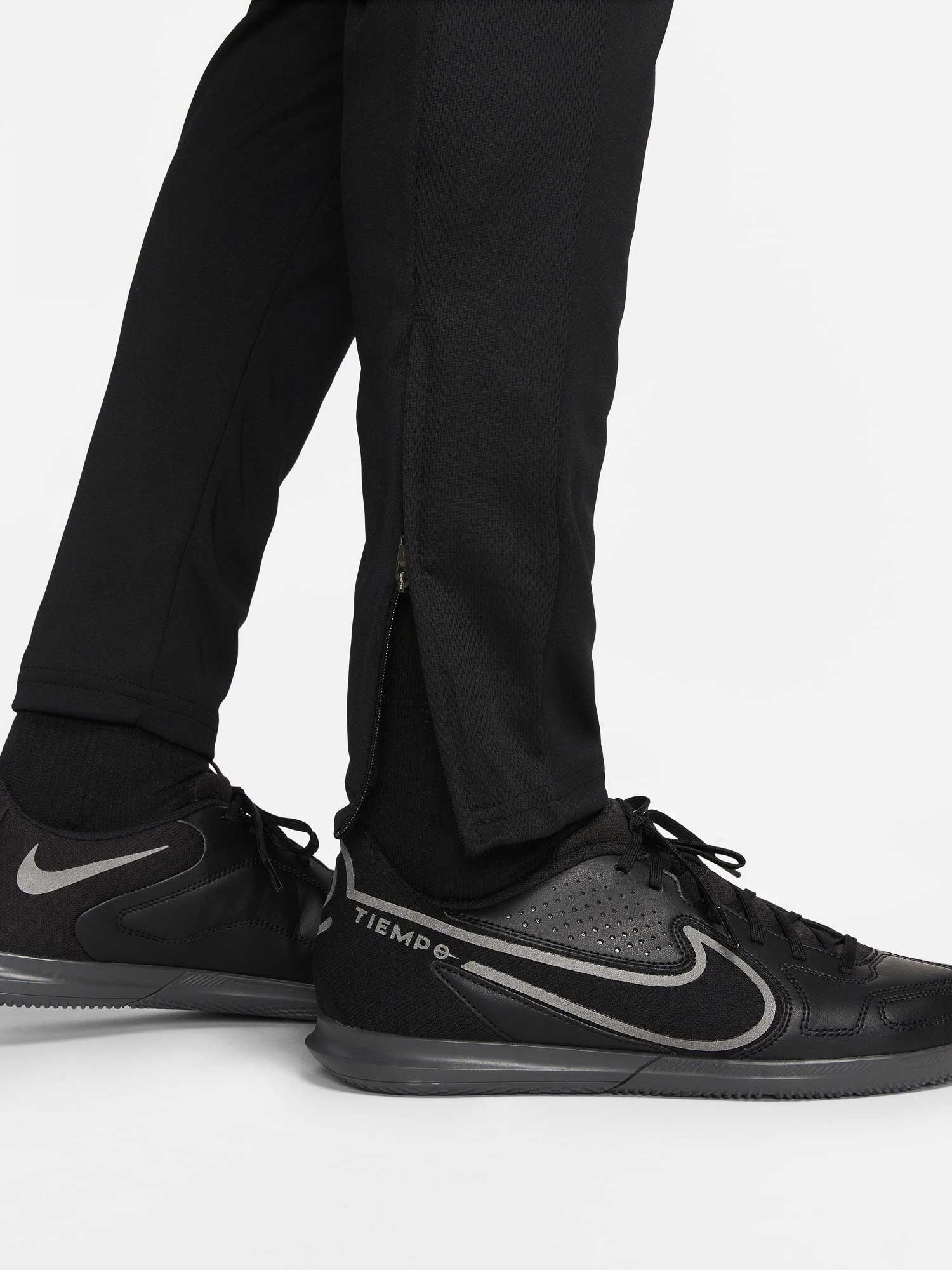 NIKE TEAM Спортно долнище M NK DF ACD23 PANT KPZ