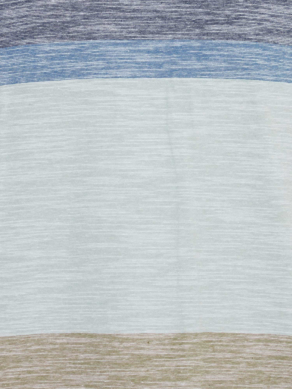 BLEND Тениска Tee