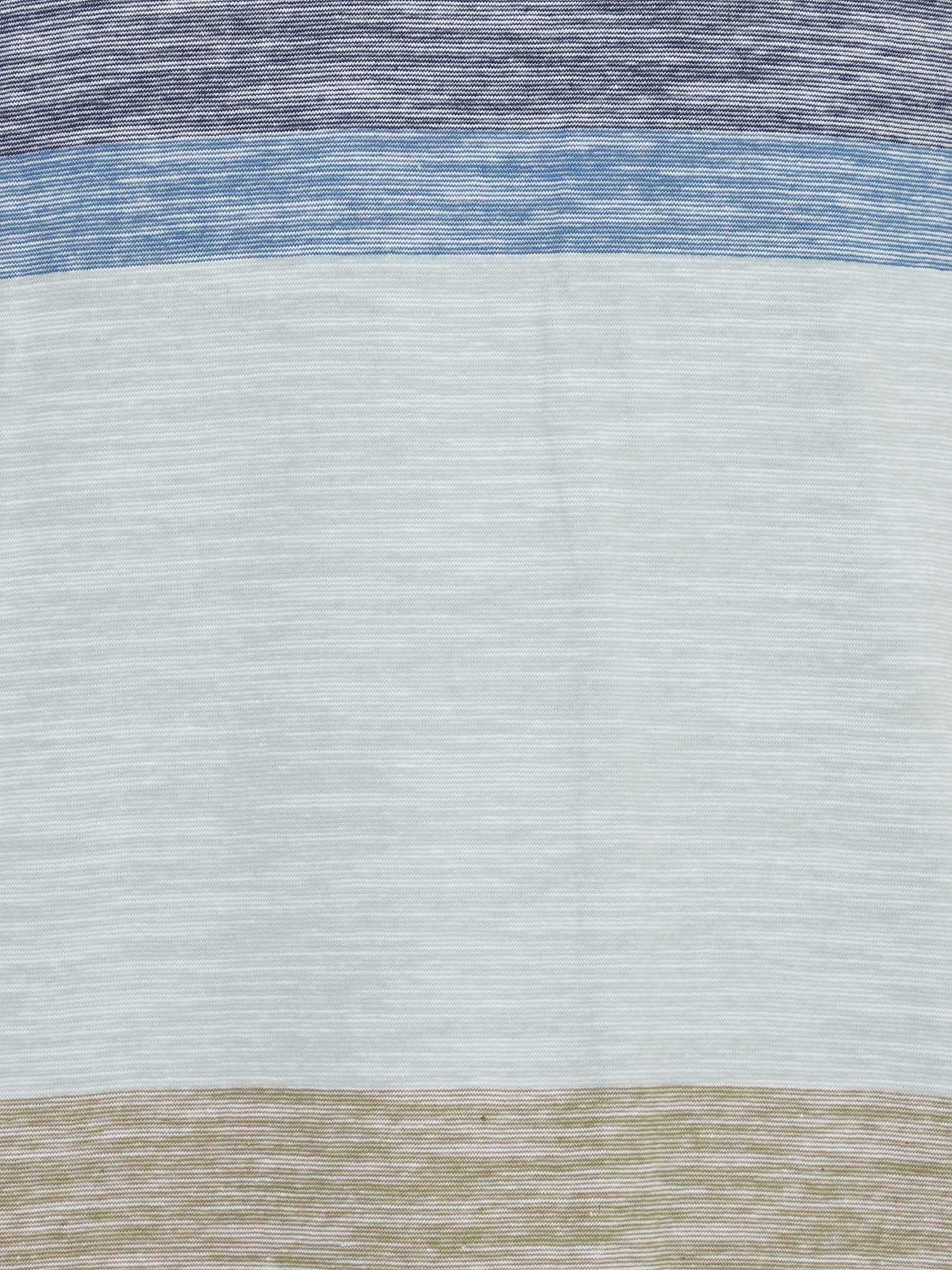 BLEND Тениска Tee