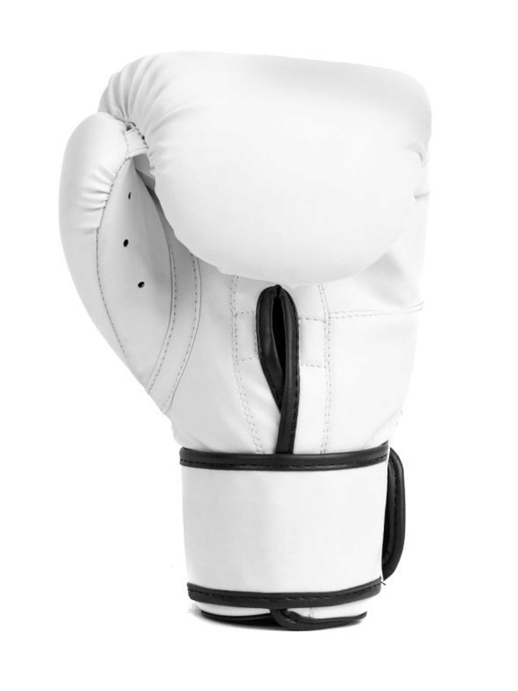 EVERLAST Боксови ръкавици CORE 2