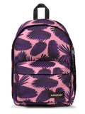 EASTPAK Раница OUT OF OFFICE-27 L