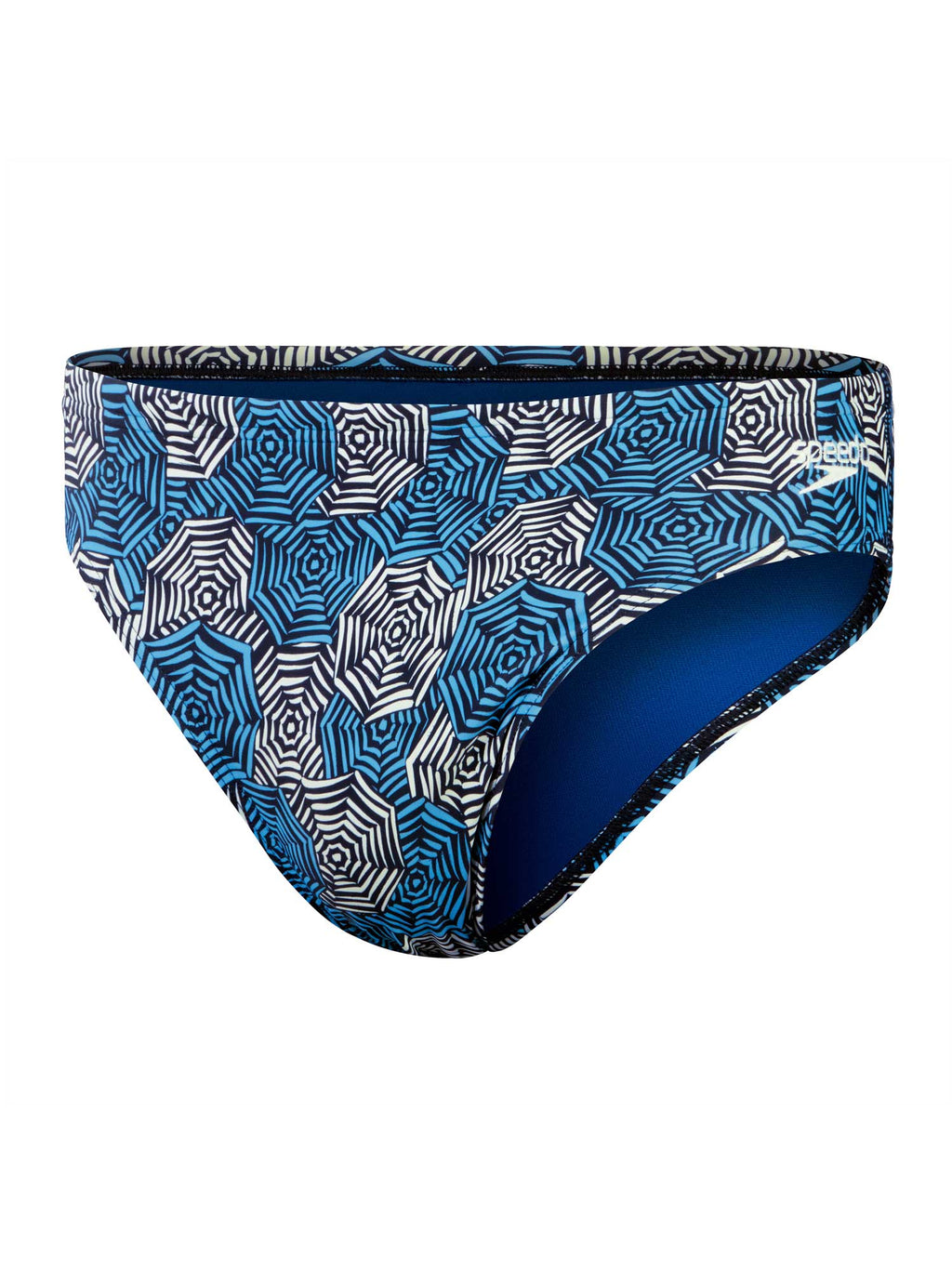 SPEEDO Бански MENS 5CM ESCAPE BRIEF KIRA