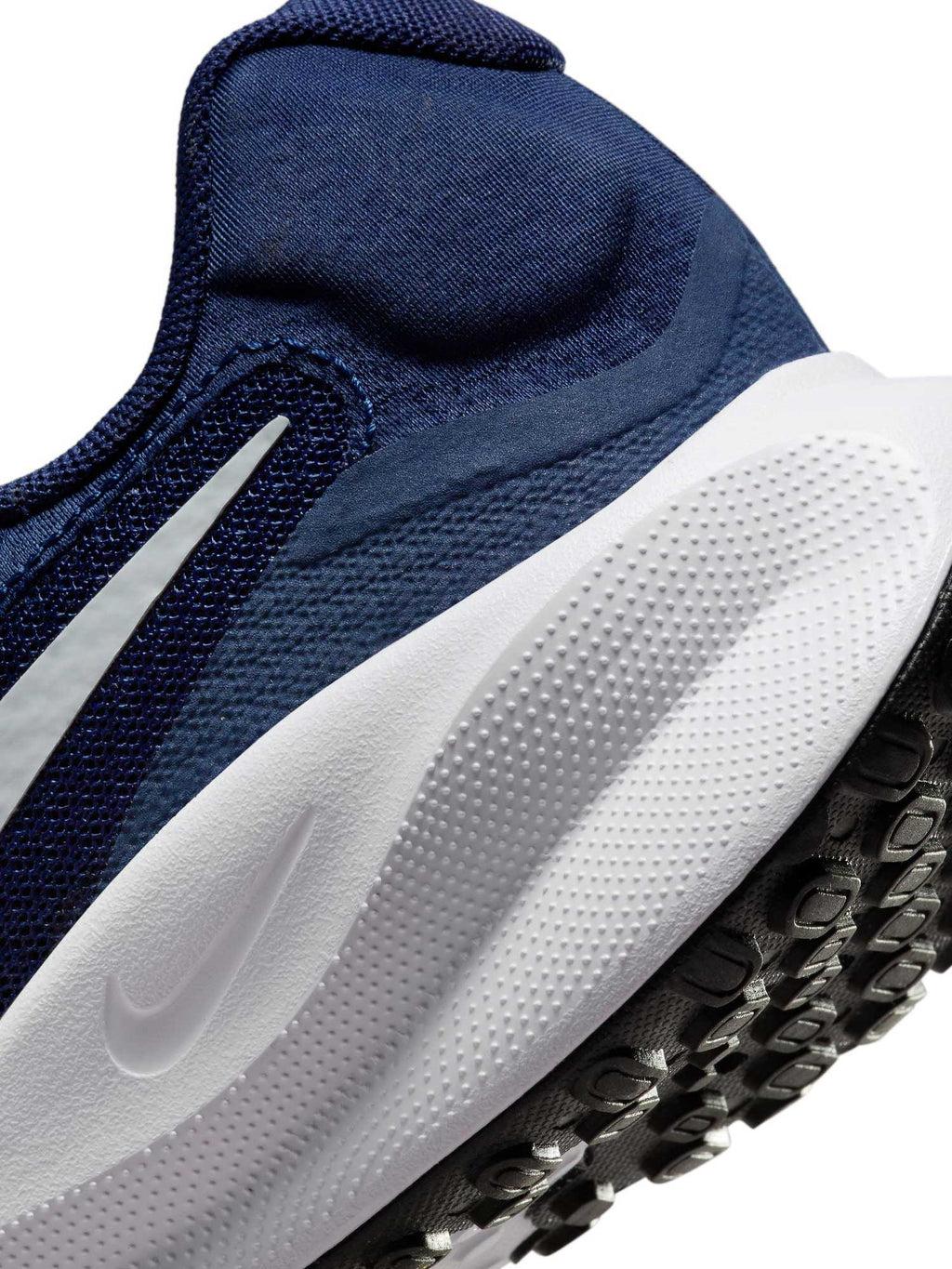 NIKE Обувки REVOLUTION 7