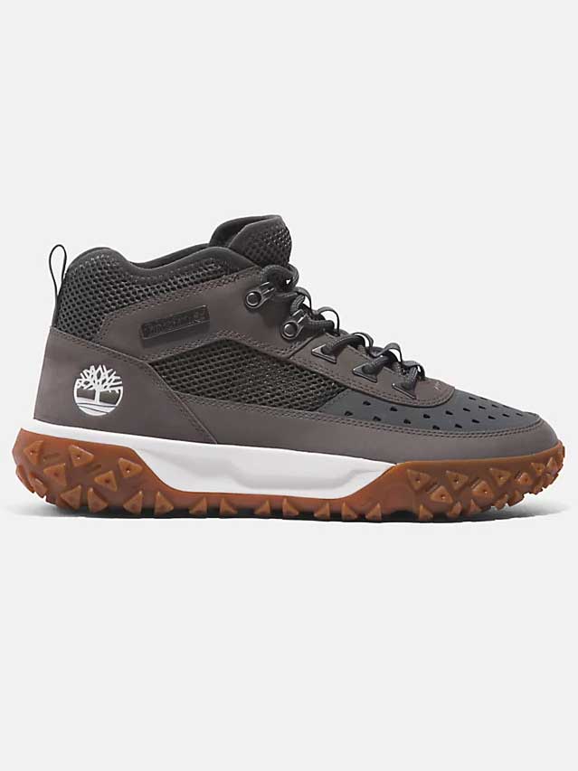TIMBERLAND Обувки GreenStride Motion