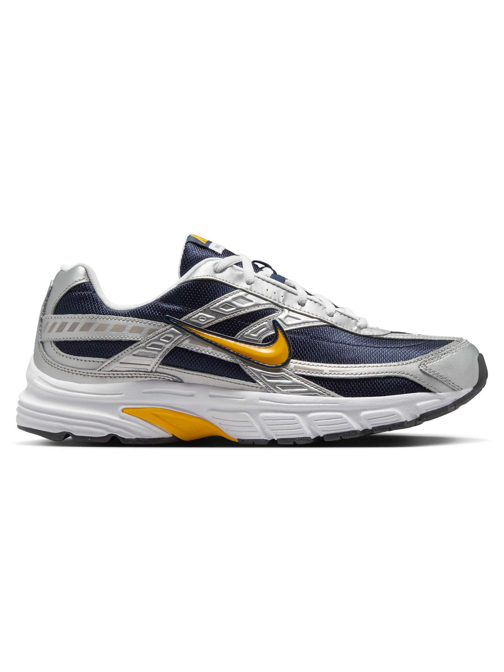 NIKE Обувки INITIATOR