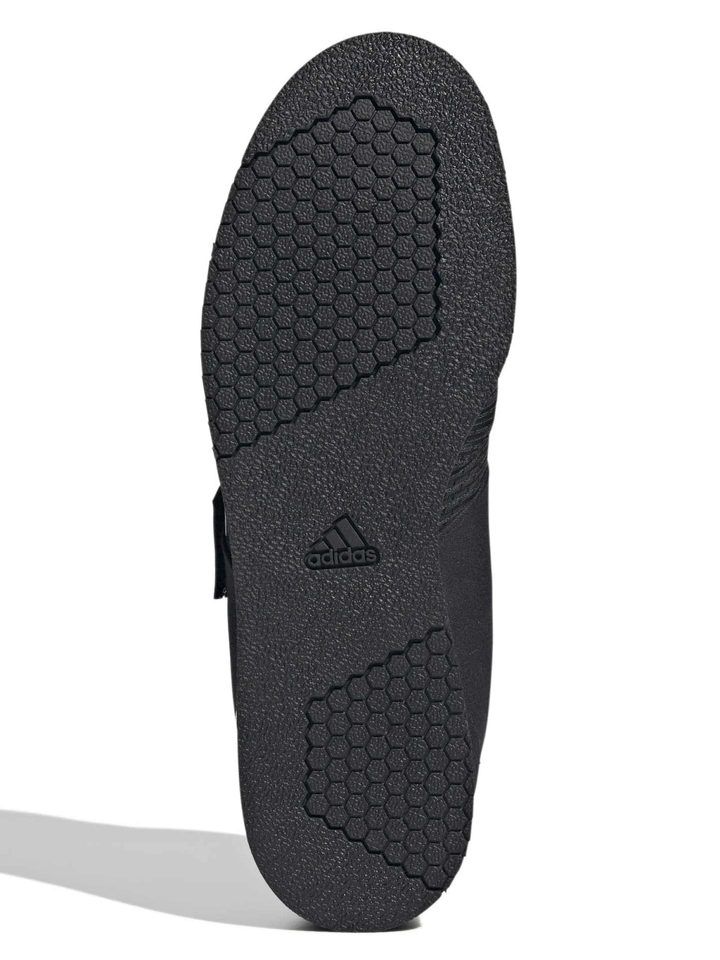 ADIDAS PERFORMANCE Обувки Powerlift 5 Weightlifting