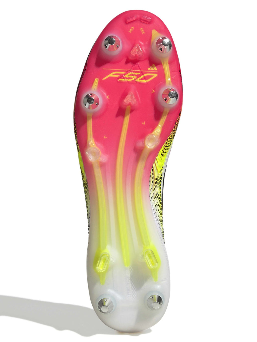 ADIDAS PERFORMANCE Обувки F50 ELITE SG