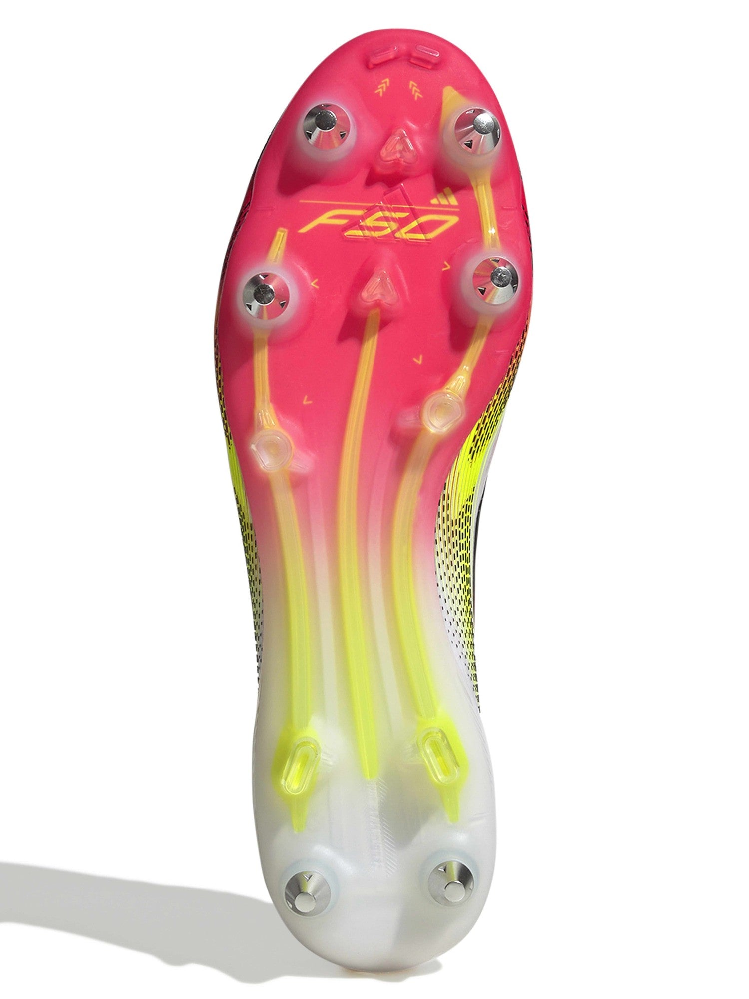 ADIDAS PERFORMANCE Обувки F50 ELITE SG