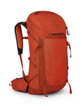 OSPREY Раница Talon Pro 30