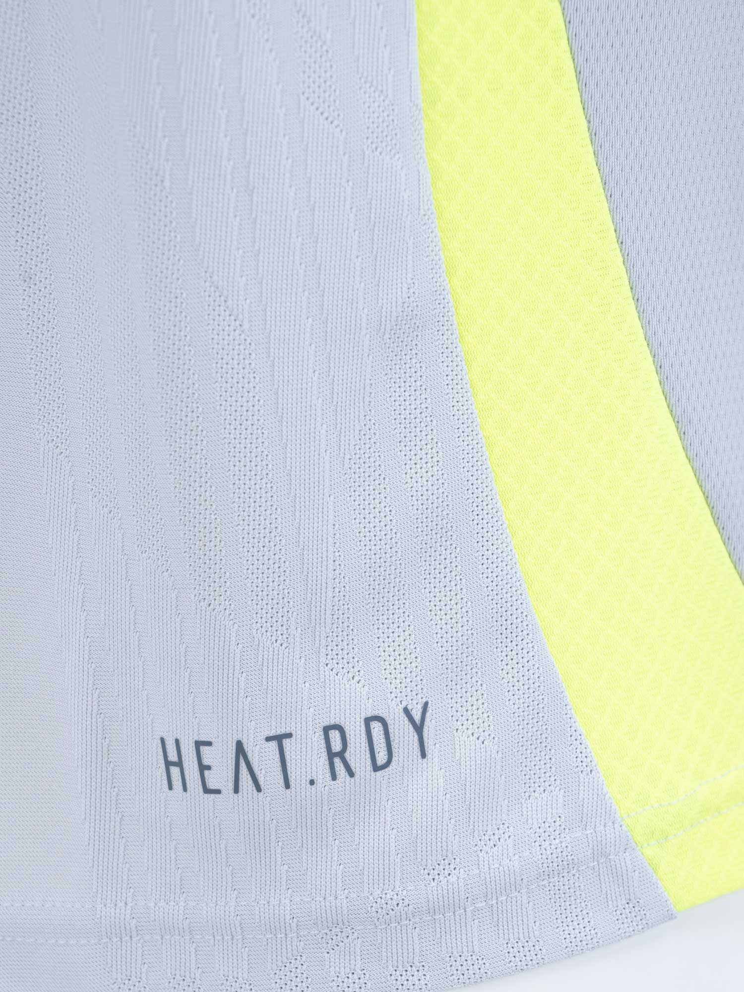 LEVSKI ЛЕВСКИ Pro Training Jersey