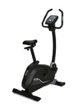 KETTLER Велоергометър AVIOR P Max 9 kg