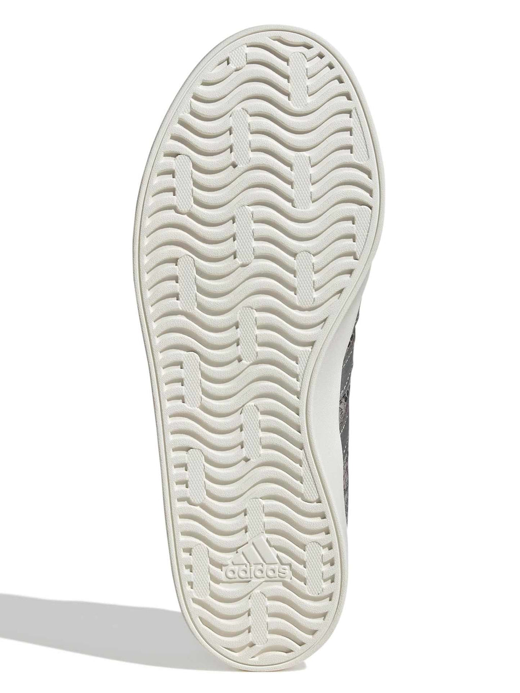 ADIDAS SPORTSWEAR Обувки VL Court 3.0