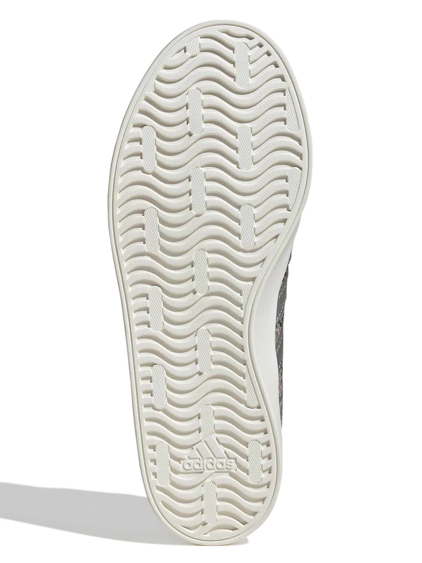 ADIDAS SPORTSWEAR Обувки VL Court 3.0