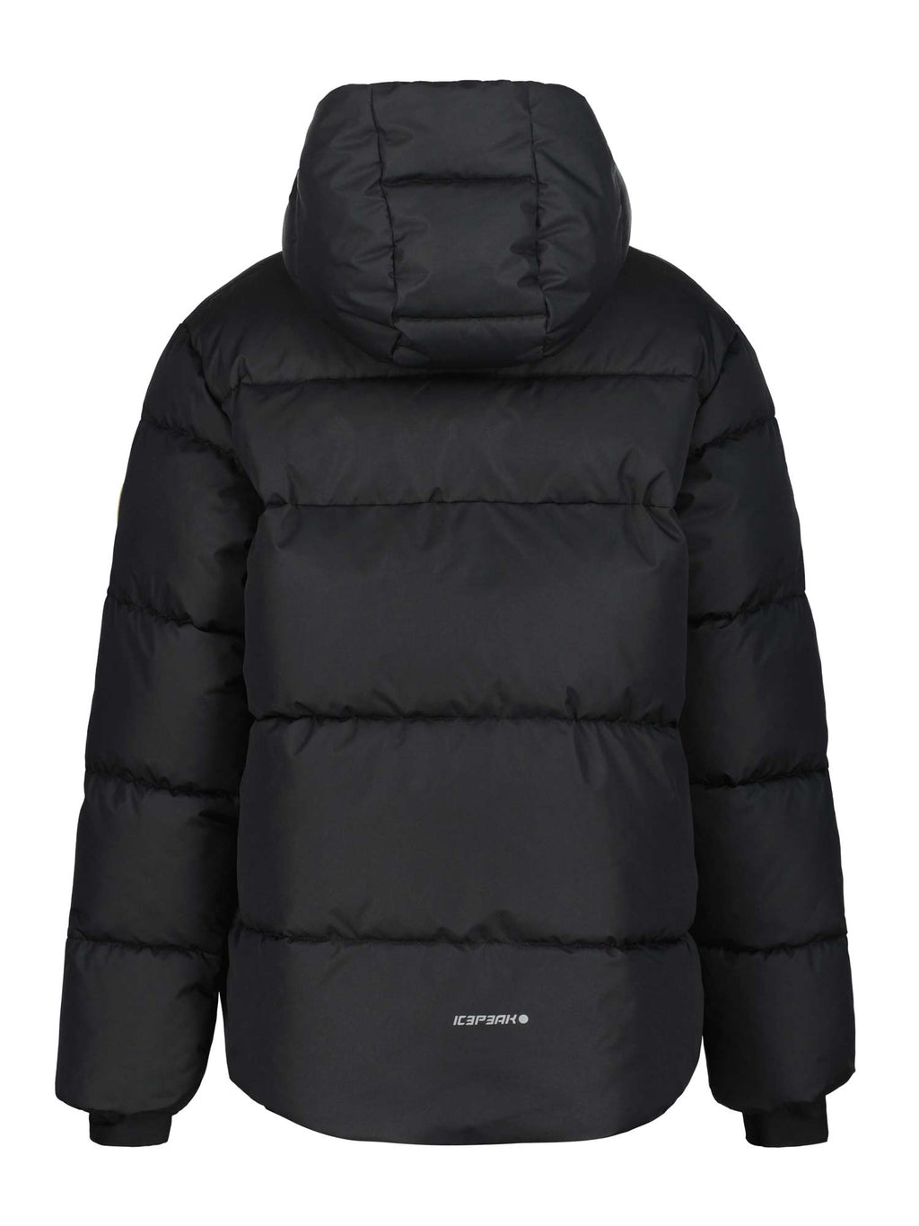ICEPEAK Яке KENMARE JR