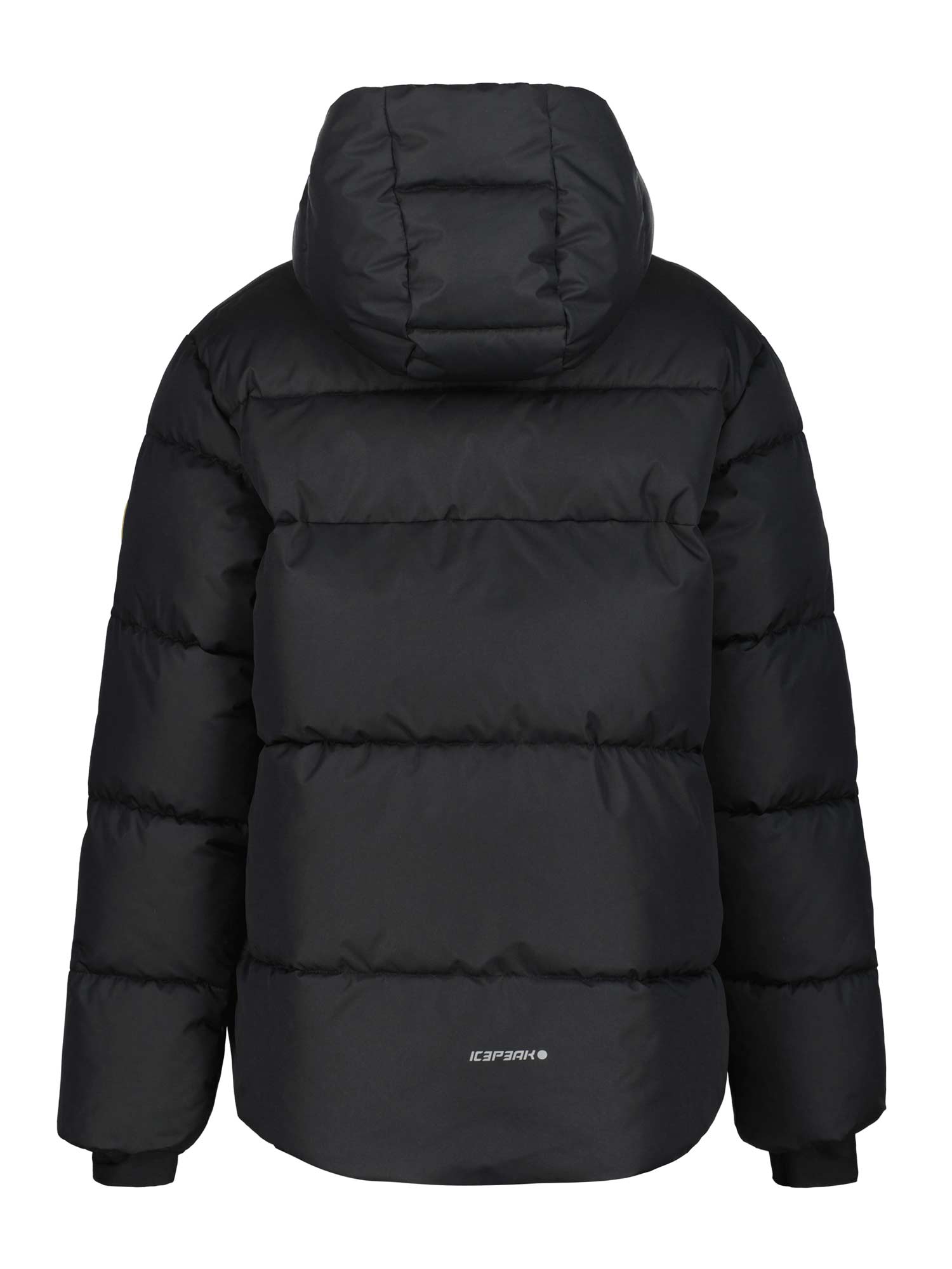 ICEPEAK Яке KENMARE JR