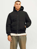 JACK & JONES Яке JCOCOLLECTIVE BOMBER JACKET