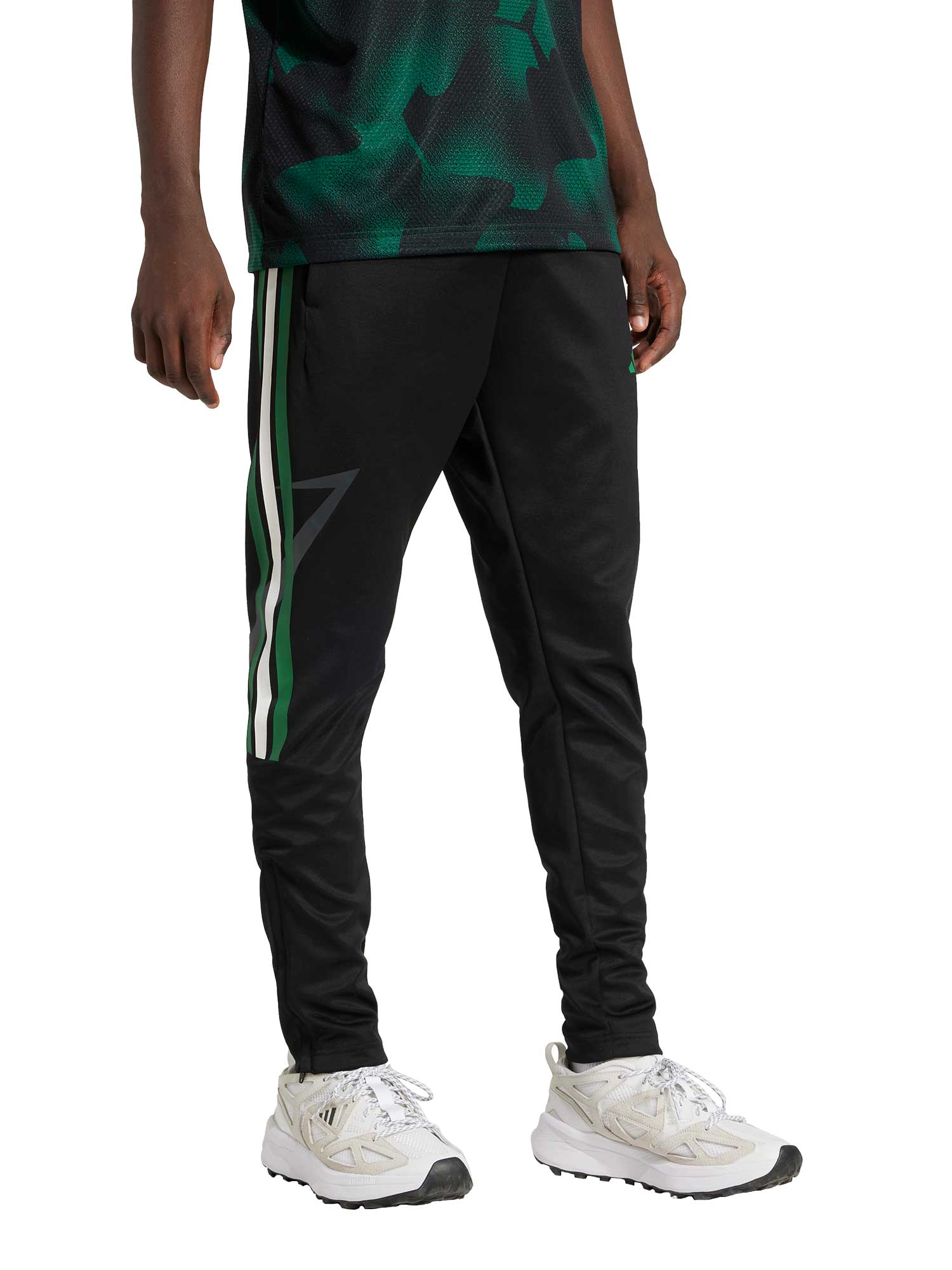 ADIDAS SPORTSWEAR Спортно долнище House of Tiro Nations Pack Joggers