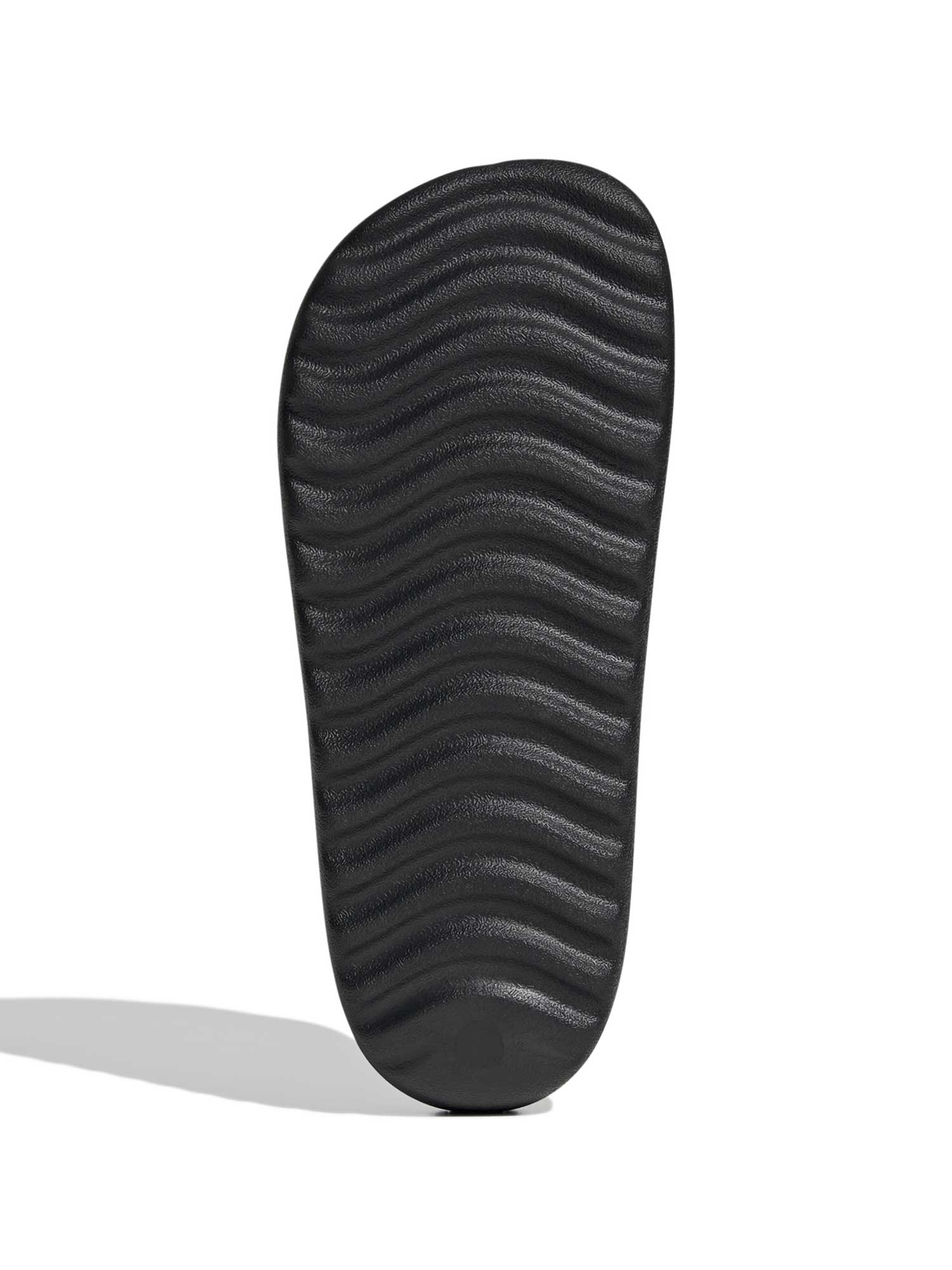 ADIDAS SPORTSWEAR Джапанки Adilette Lumia Slides