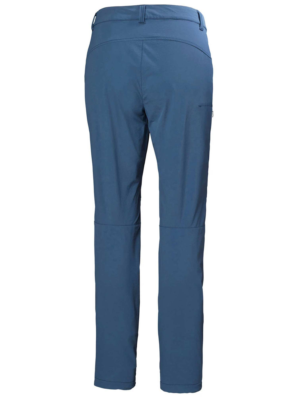 HELLY HANSEN Панталон W BRONA SOFTSHELL