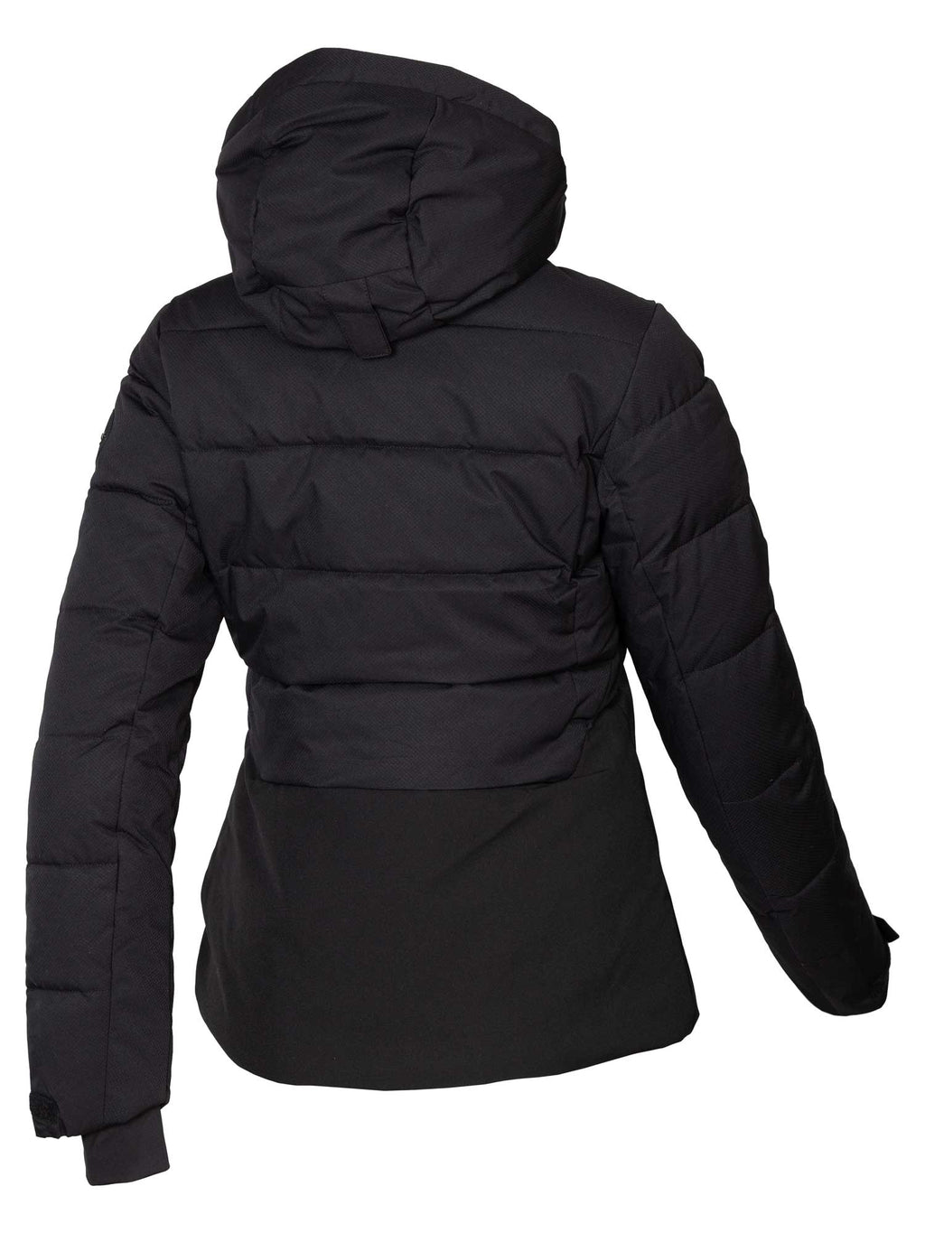 ICEPEAK Ски яке ELECTRA