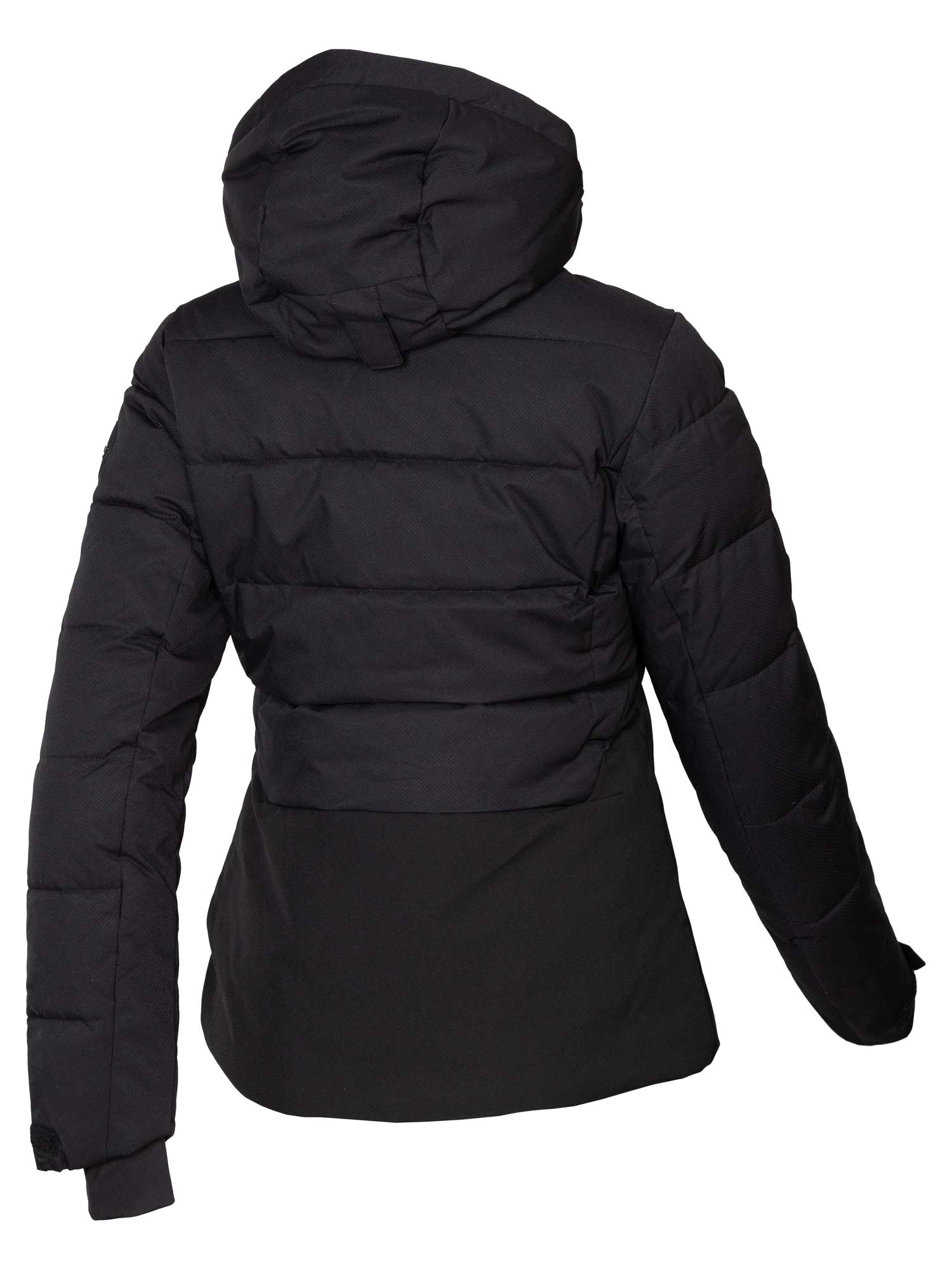 ICEPEAK Ски яке ELECTRA