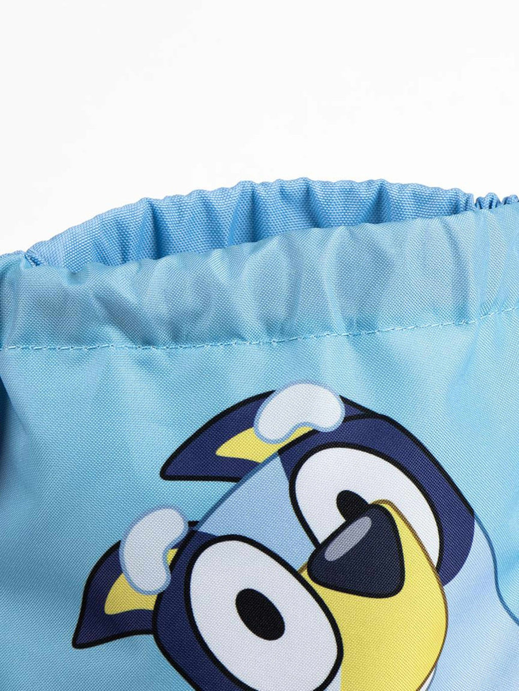 CERDA Мешка BLUEY