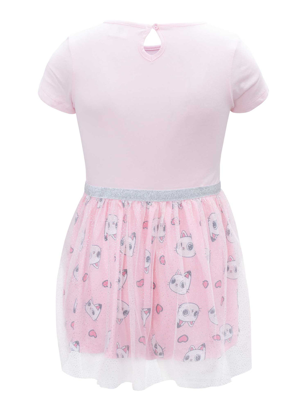 CERDA Рокля GABBYS DOLLHOUSE