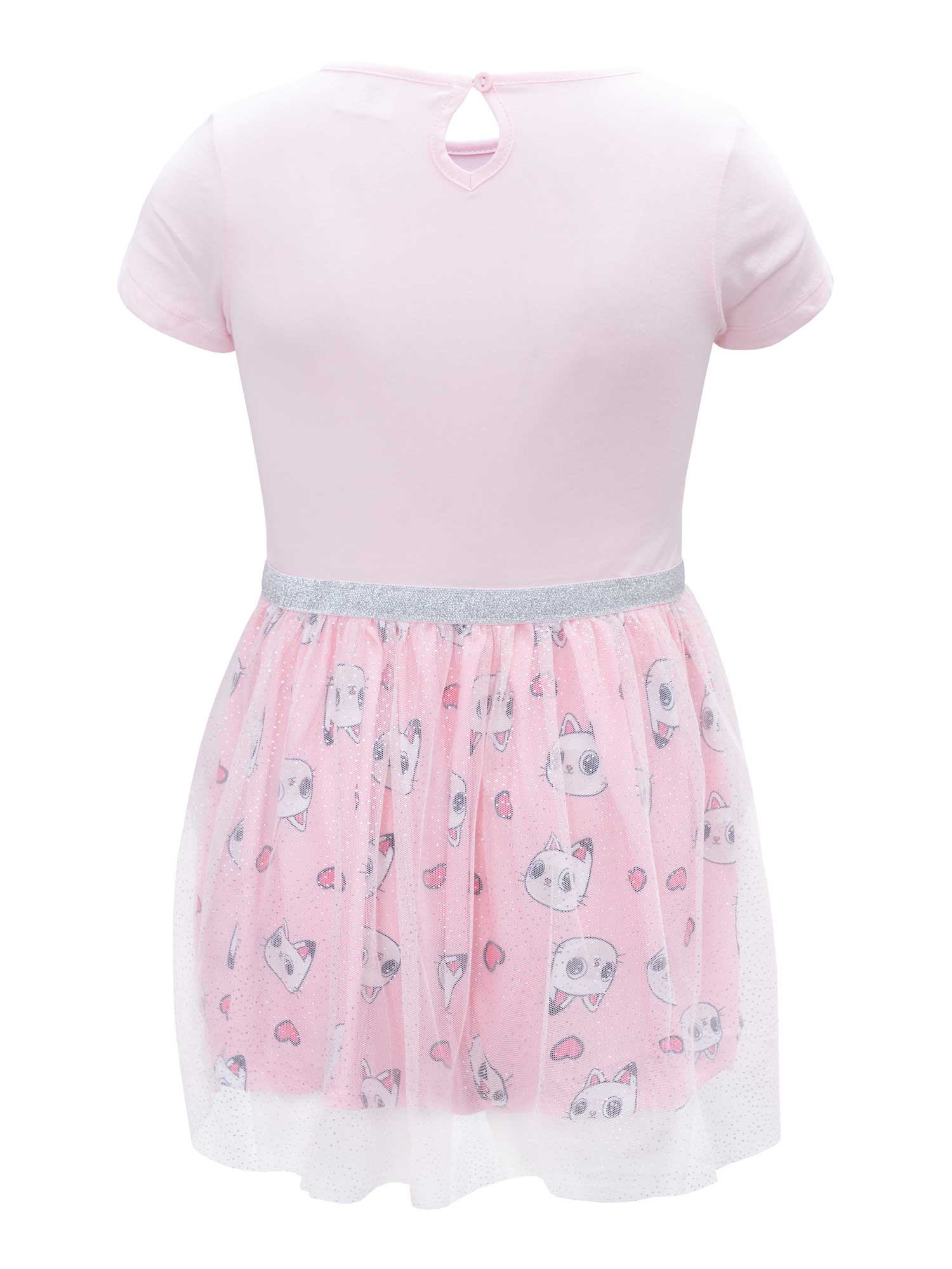 CERDA Рокля GABBYS DOLLHOUSE