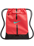 NIKE Мешка NK ACDMY GMSK