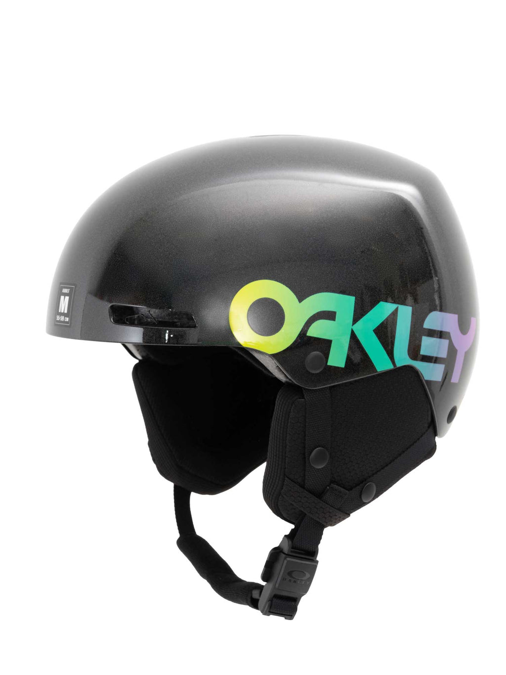 OAKLEY Ски каска MOD1 PRO
