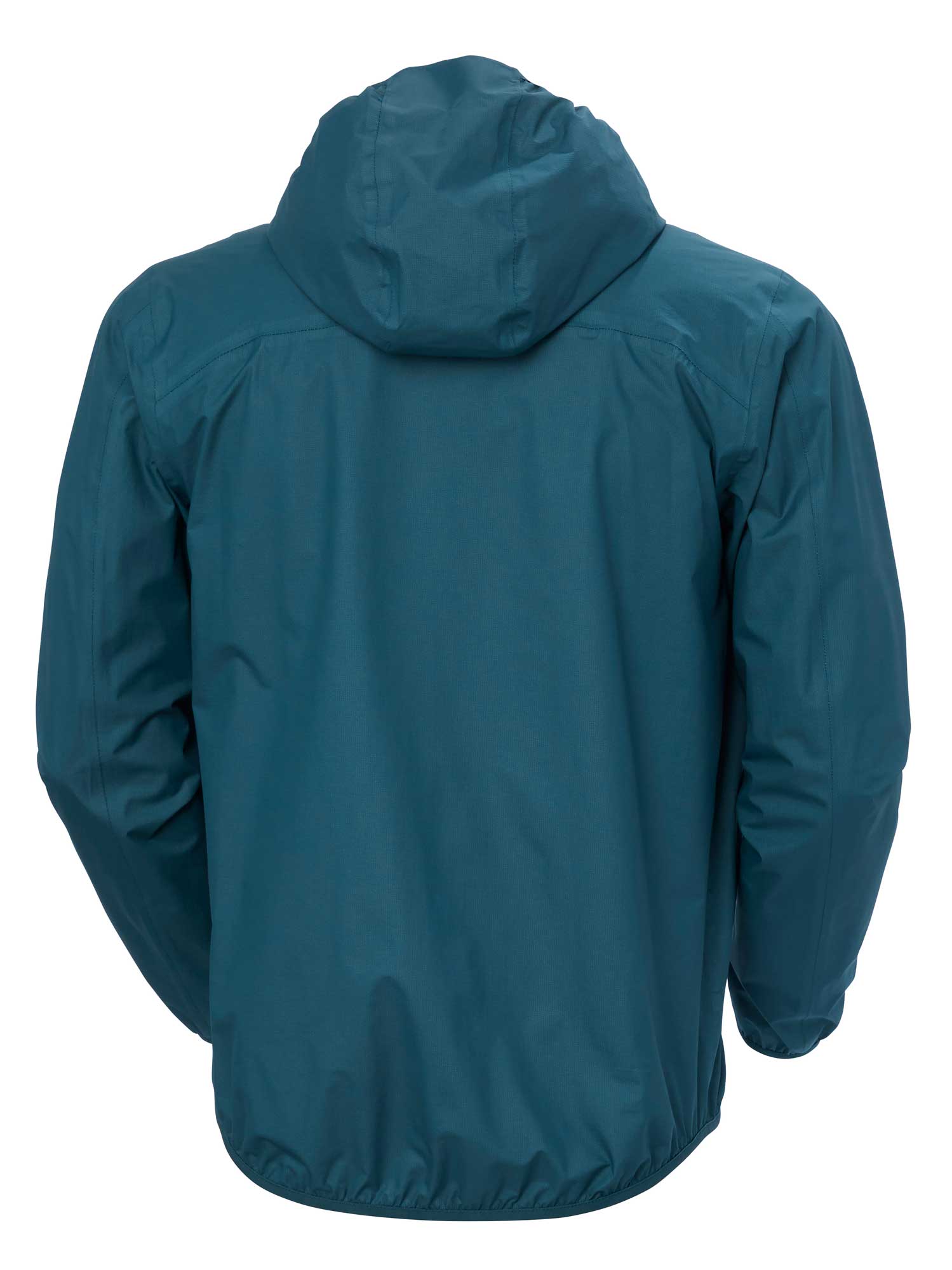 HELLY HANSEN Яке VERGLAS 2.5L FASTPACK JACKET