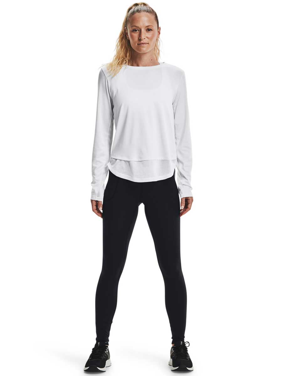 UNDER ARMOUR Клин Motion