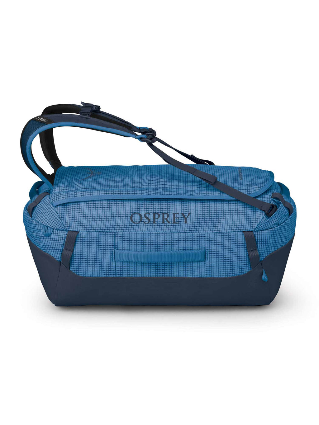 OSPREY Сак Transporter 40