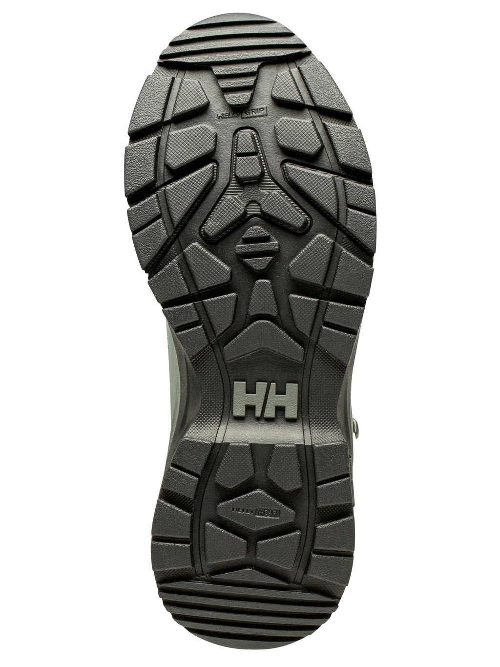 HELLY HANSEN Обувки W CASCADE MID HT