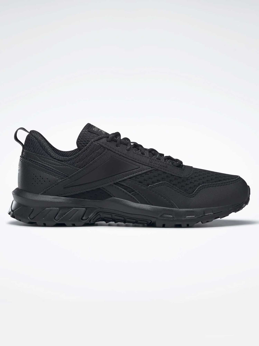 REEBOK Обувки STRIVELY REP