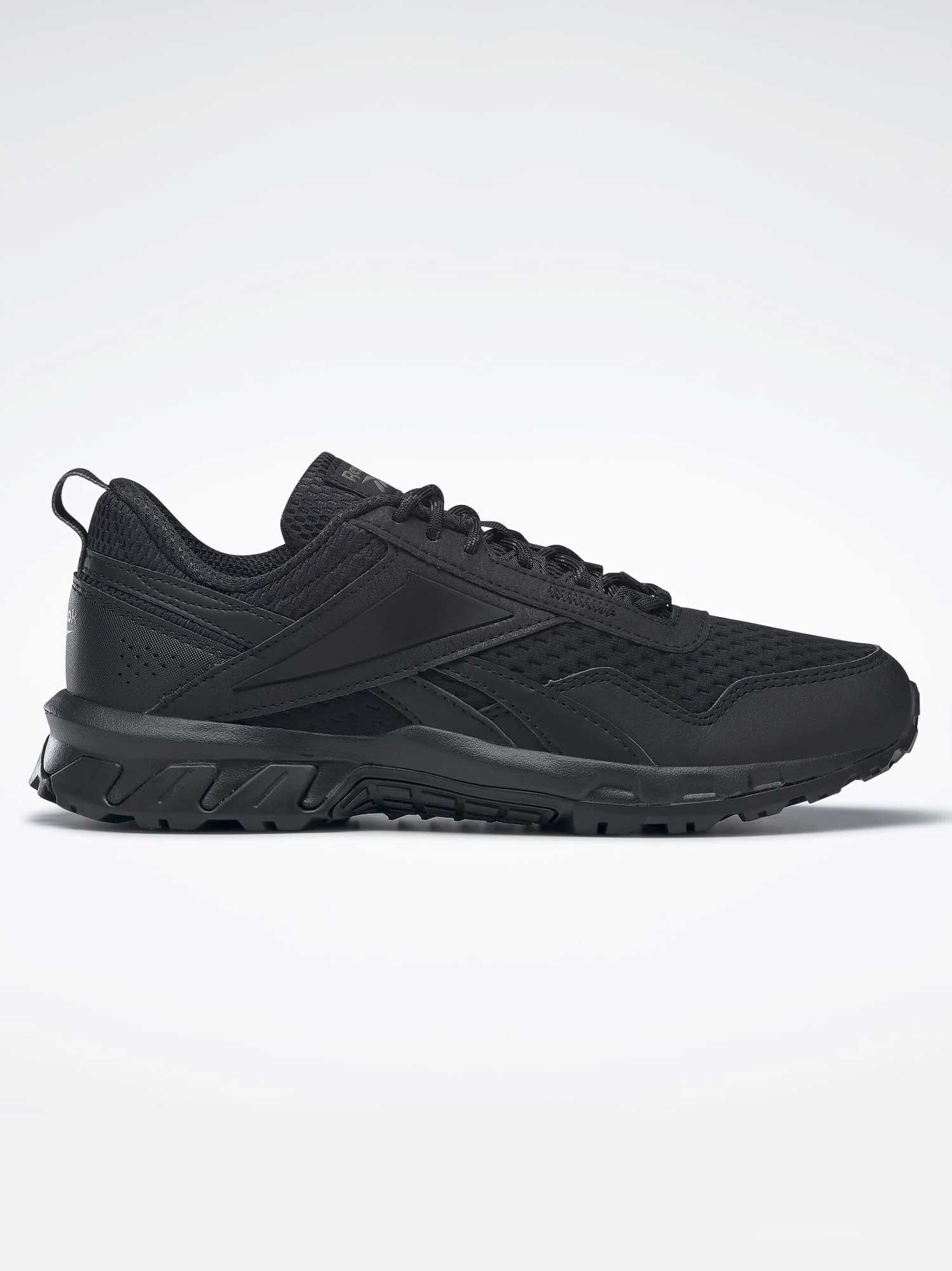 REEBOK Обувки STRIVELY REP