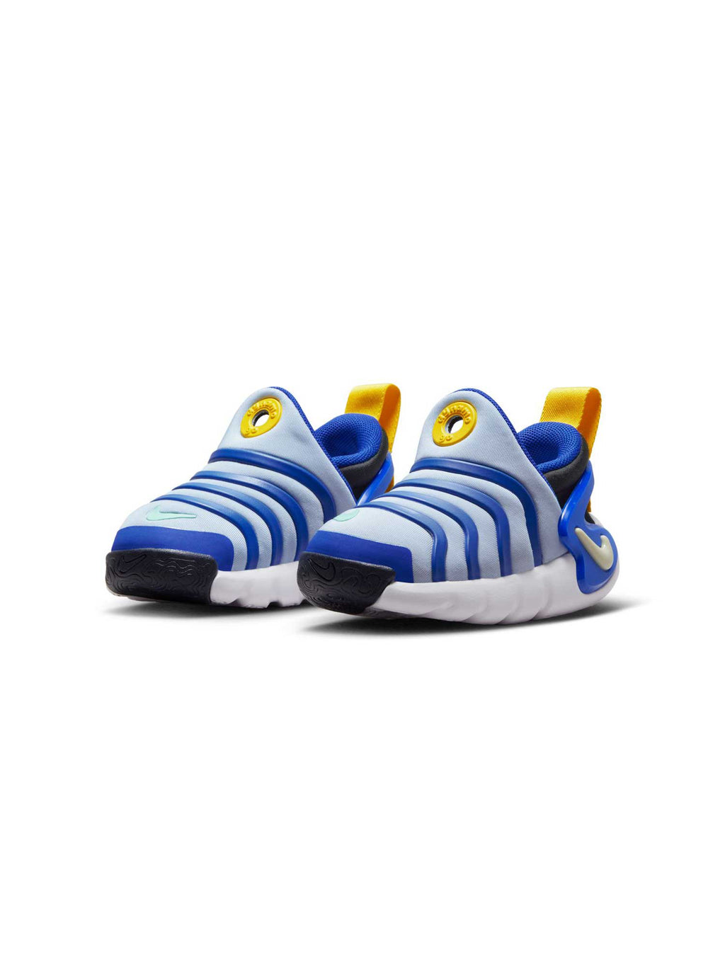 NIKE Обувки DYNAMO GO (TD)
